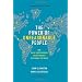 World Changing Reading