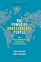 The Power of Unreasonable People: How Social Entrepreneurs Create Markets That Change the World