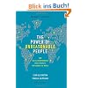 The Power of Unreasonable People: How Social Entrepreneurs Create Markets That Change the World (Center for Public Leadership)