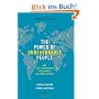 The Power of Unreasonable People: How Social Entrepreneurs Create Markets That Change the World (Center for Public Leadership)