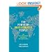 The Power of Unreasonable People: How Social Entrepreneurs Create Markets That Change the World