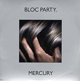 Mercury