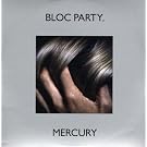 Mercury