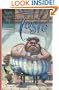 Tashi and the Big Stinker (Tashi series)