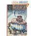 Tashi and the Big Stinker (Tashi series)