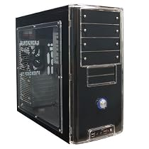 サイズ 剛力2プラグイン500W+SCY-0311FE-BK 数量期間限定キャンペーンモデル SCY-0311FE-BK-GR