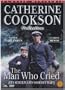The Man Who Cried [ NON-USA FORMAT, PAL, Reg.2 Import - Netherlands ]