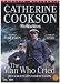 DVD : The Man Who Cried [ NON-USA FORMAT, PAL, Reg.2 Import - Netherlands ]