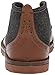 Ben Sherman Men's Oliver Wool Boot