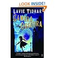 Camera Obscura (Angry Robot)