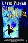 Camera Obscura (Angry Robot)