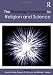 Books : The Routledge Companion to Religion and Science (Routledge Religion Companions)