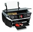 Epson Stylus Photo RX680 Photo All-in-One Printer