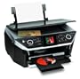 Epson Stylus Photo RX680 Photo All-in-One Printer