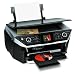 Epson Stylus Photo RX680 Photo All-in-One Printer