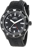 Invicta Mens