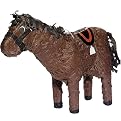 Horse Pinata