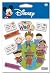 Disney It