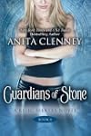 Guardians of Stone (The Relic Seekers)