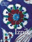 Iznik: The Artistry of Ottoman Ceramics
