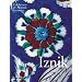 Iznik: The Artistry of Ottoman Ceramics