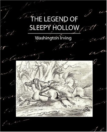 Sleepy Hollow