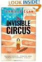 The Invisible Circus