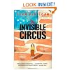 The Invisible Circus