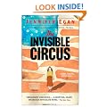 The Invisible Circus