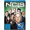 NCIS