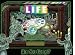 The Game of LIFE - Haunted Mansion Theme Park Edition