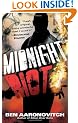 Midnight Riot