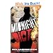 Midnight Riot
