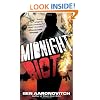 Midnight Riot