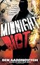 Midnight Riot