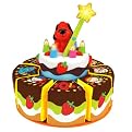 Ohio Art Company My Singing Birthday Cake