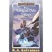 Elite Fantasy Series Selection