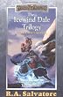 The Icewind Dale: Collector's Edition