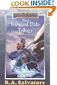 The Icewind Dale Trilogy: Collector's Edition (Forgotten Realms)