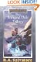The Icewind Dale Trilogy: Collector's Edition (A Forgotten Realms Omnibus)