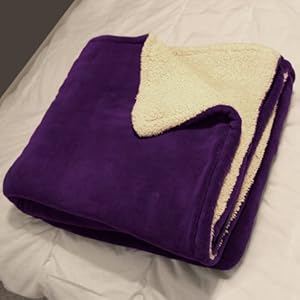 Blanketed Eggplant