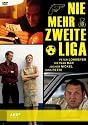 Nie mehr zweite Liga