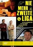 Produkt-Bild: Nie mehr zweite Liga