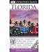 (FLORIDA) BY Paperback (Author) Paperback Published on (05 ,... chez Livres sur le nom: 515z4lGpQHL._SL75_