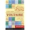 Voltaire