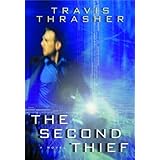 the second thief