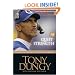 Quiet Strength: The Principles, Practices, and Priorities of a Winning Life