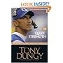 Quiet Strength: The Principles, Practices, and Priorities of a Winning Life