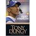 Quiet Strength: The Principles, Practices, and Priorities of a Winning Life