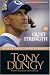 Quiet Strength: The Principles, Practices, and Priorities of a Winning Life